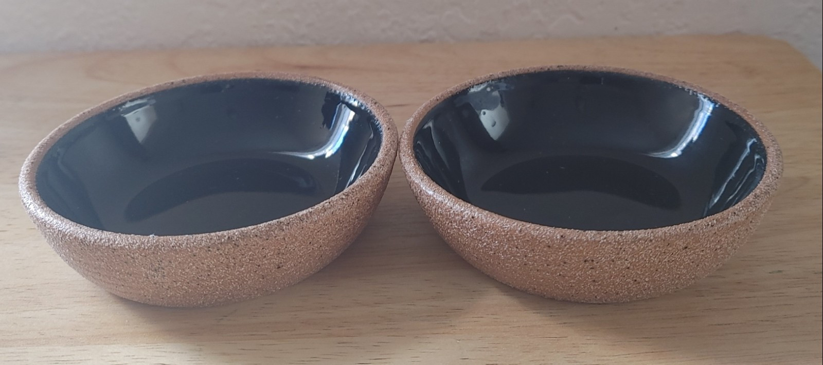 Wabi Sabi Box