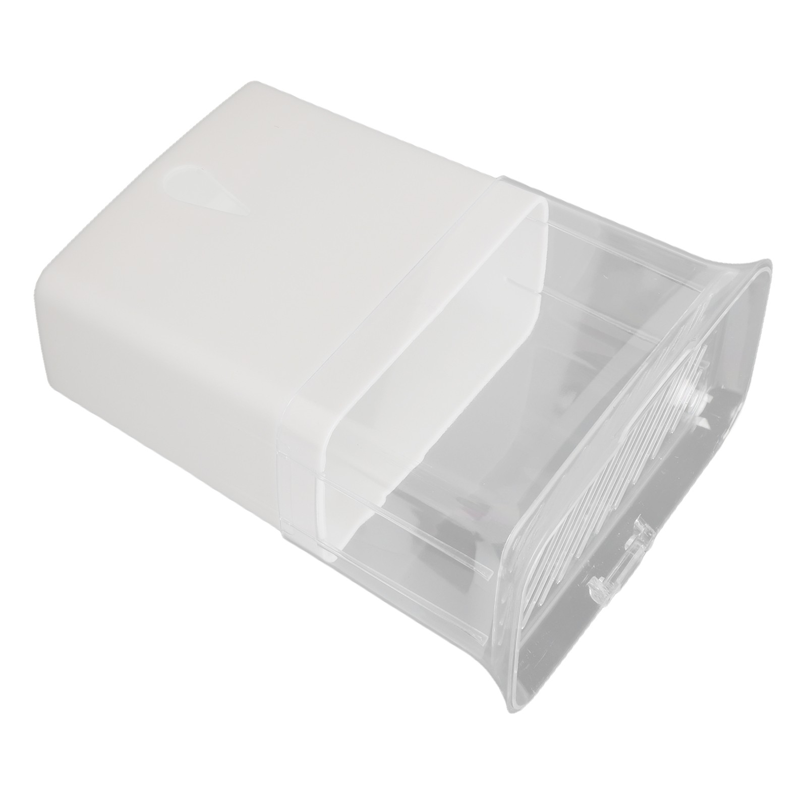 Leakproof Cilantro Keeper For Extended Freshness Ideal For Fridge Organization