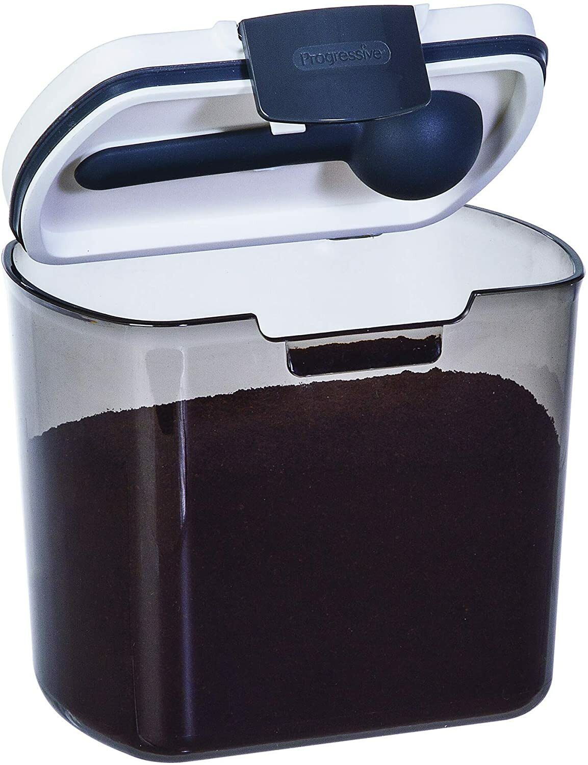 Progressive International Large Coffee ProKeeper Container bread storage, 1 Piec