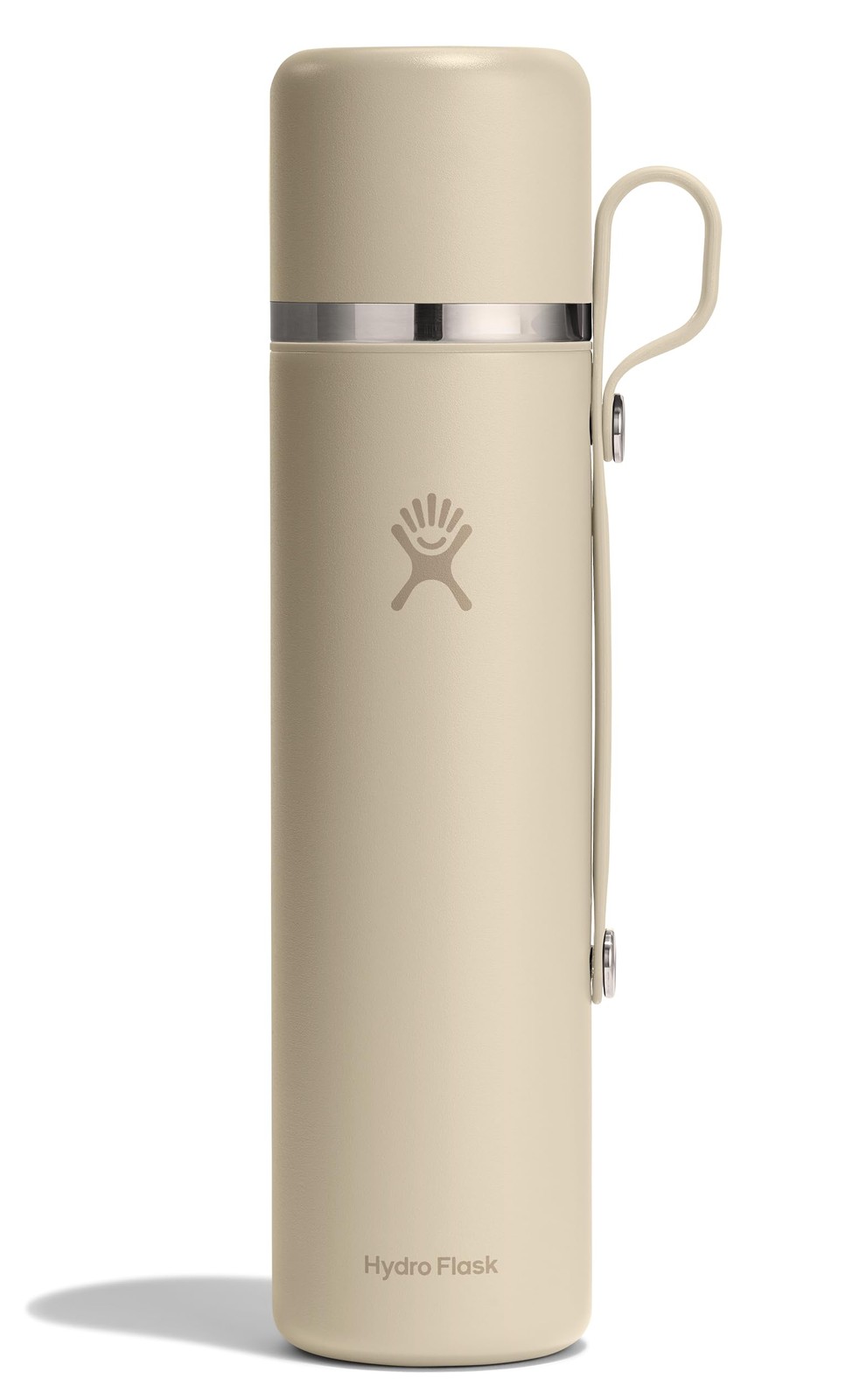 Hydro Flask Hydro Hot Cup Stainless Steel Hot Drink Travel Container For Tea 36