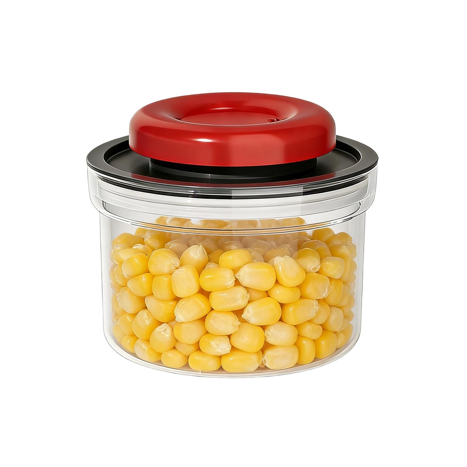 Airtight Storage Container Leakproof Vacuum Sealing Airtight Food