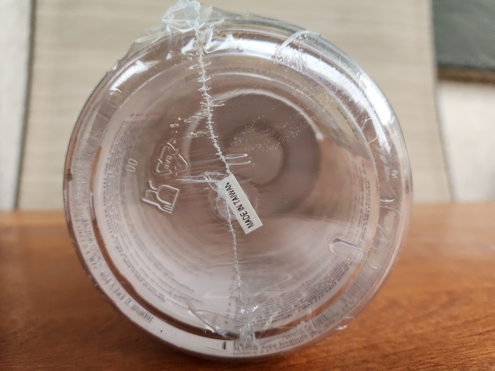 FoodSaver Vacuum Pack System 1 Quart Canister Keep Food Fresh New