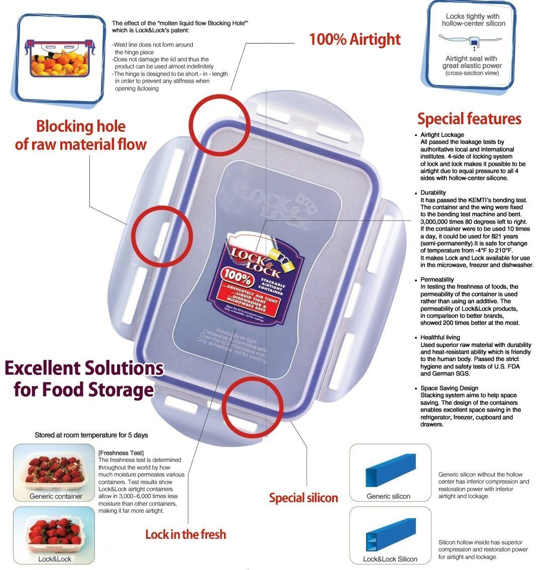 Eggs Dispenser Holder For 12 Eggs 3 original Version