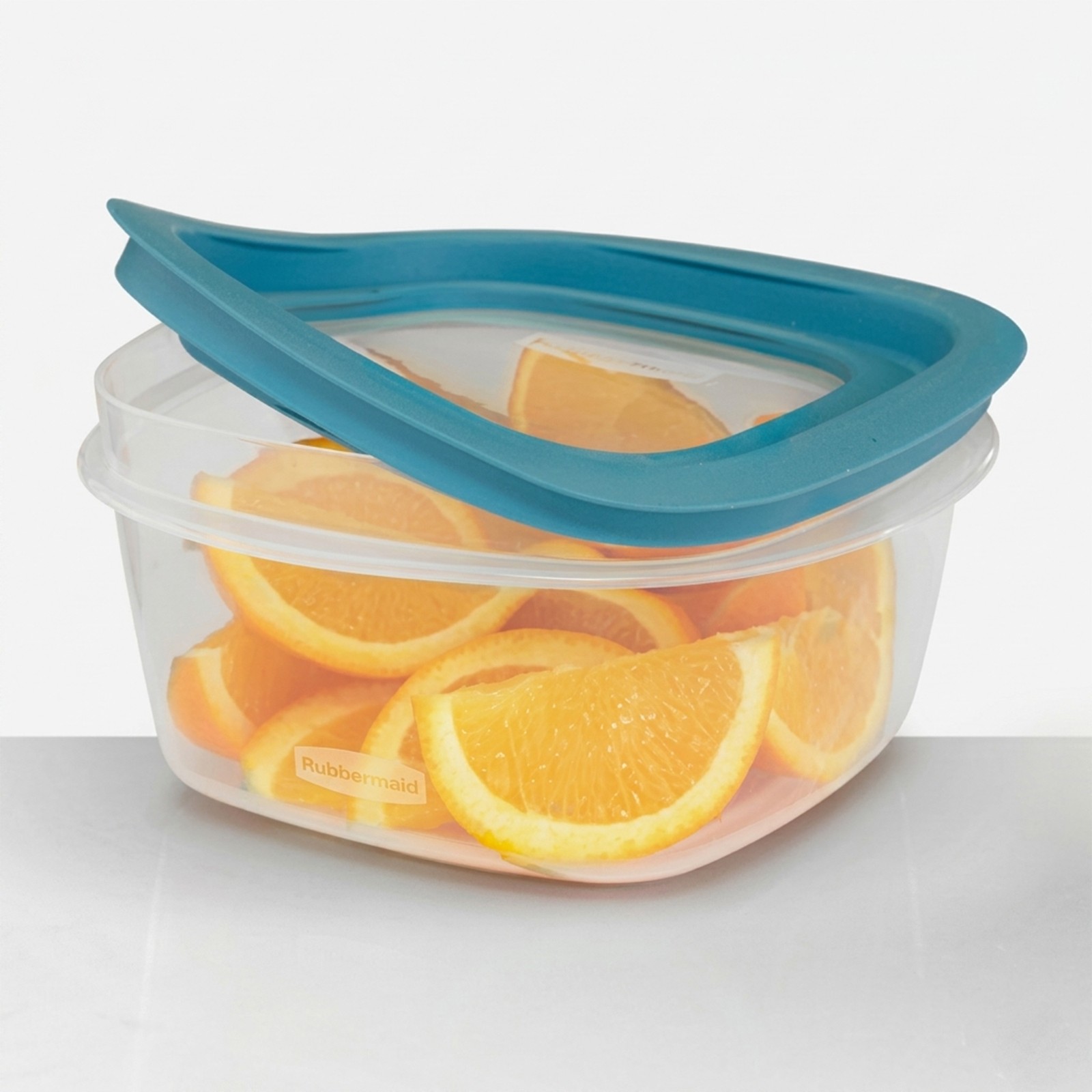 Rubbermaid Flex & Seal Food Storage Container with Airtight Lids, 36 Piece Set