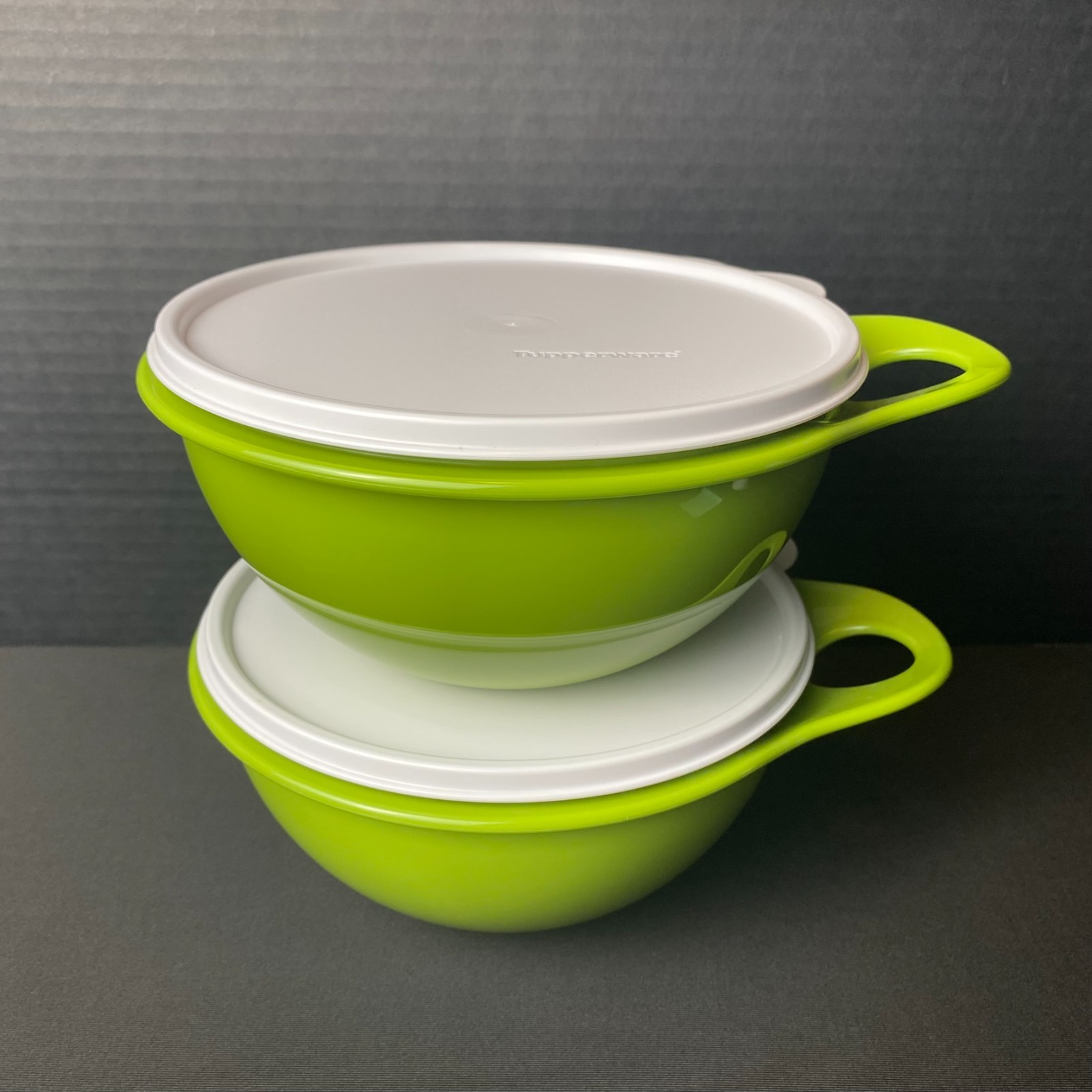 Tupperware – Thatsa Mini Bowls | Set of 2