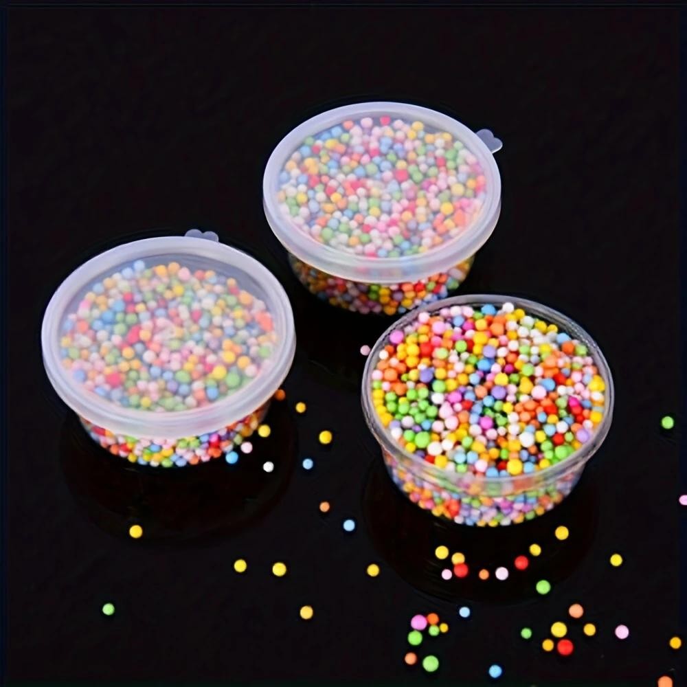 8oz Plastic Deli Containers with Lids，Food Storage Containers with Lids