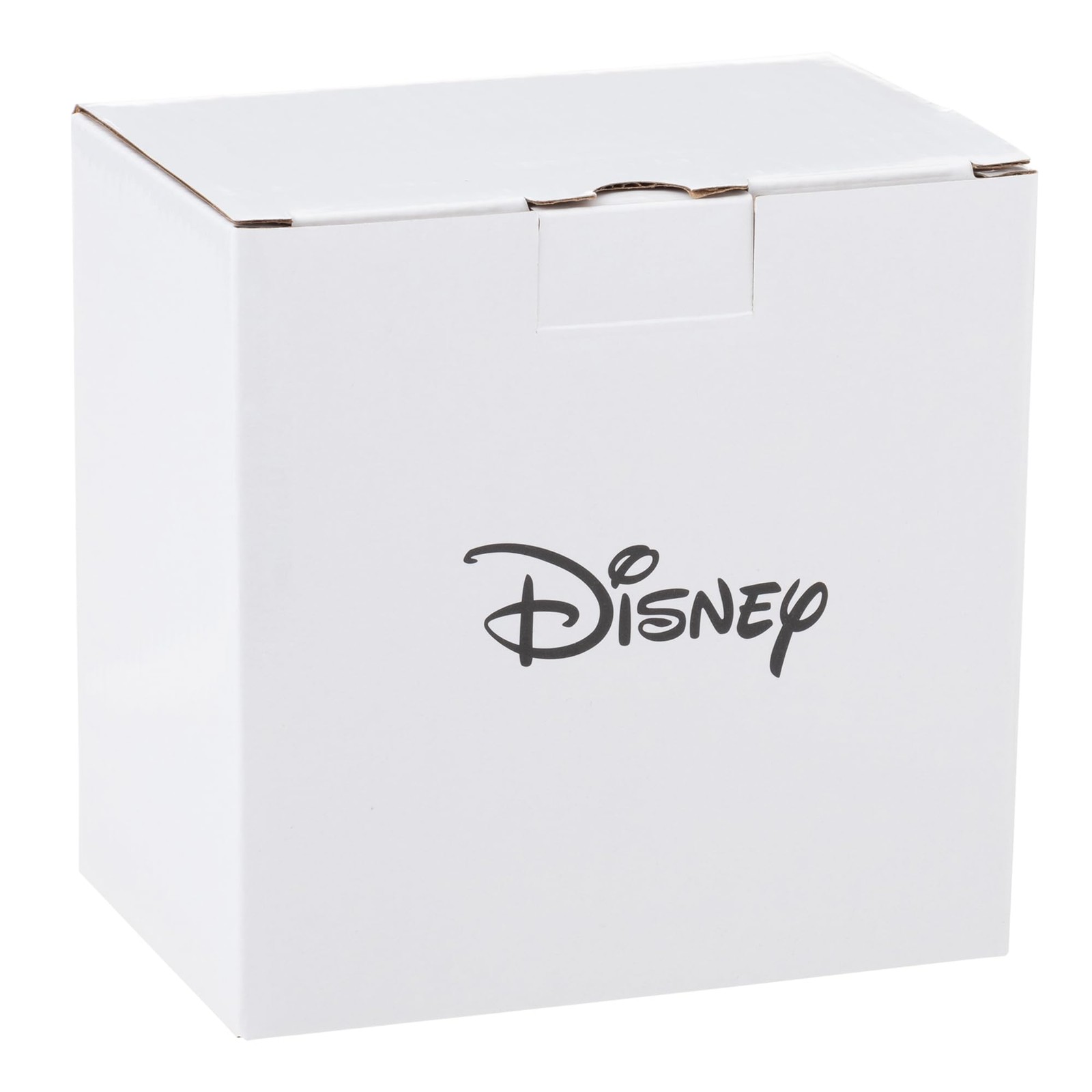 Microwave Pack Storage Container Disney 350ml 210ml Set Boxed