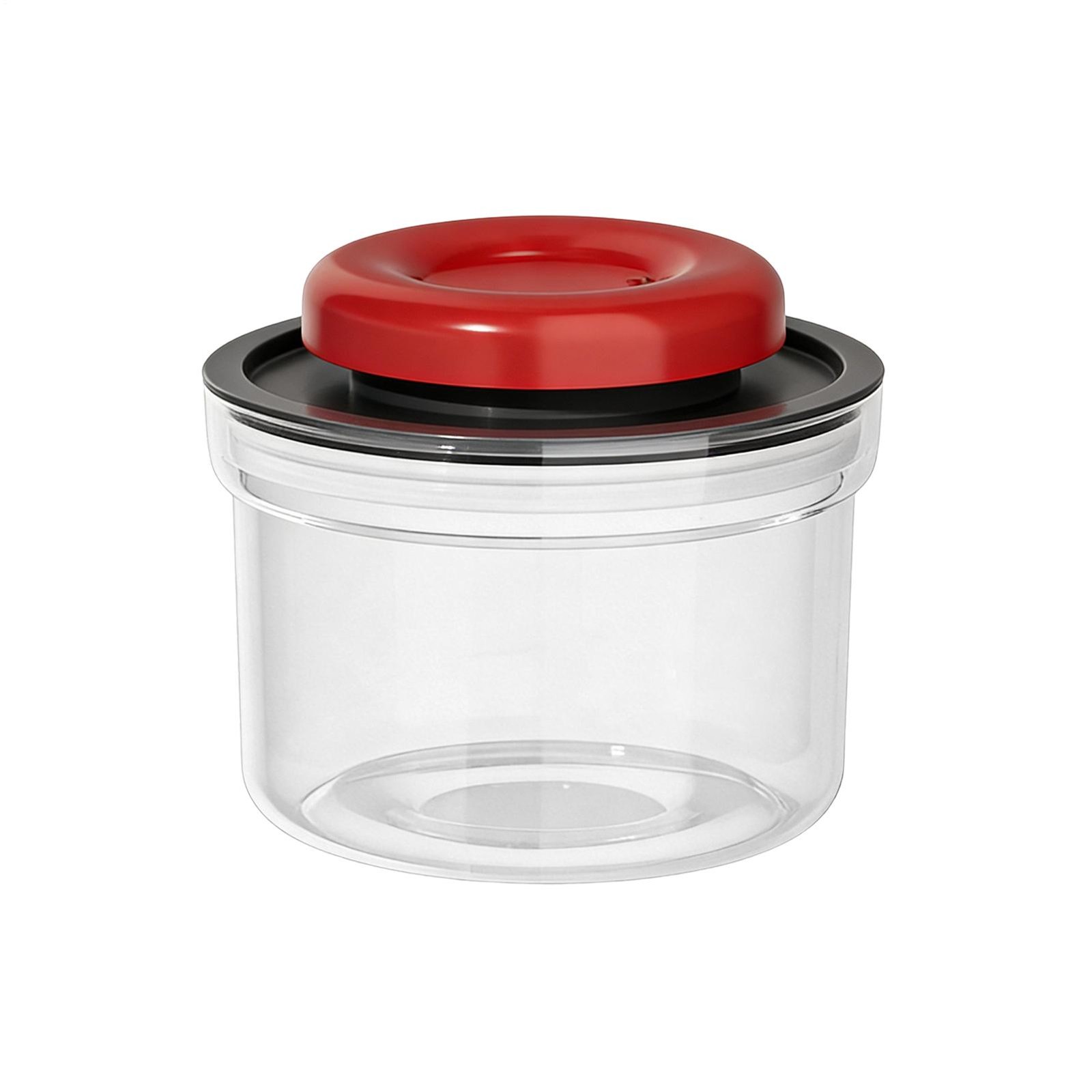 Airtight Storage Container Leakproof Vacuum Sealing Airtight Food