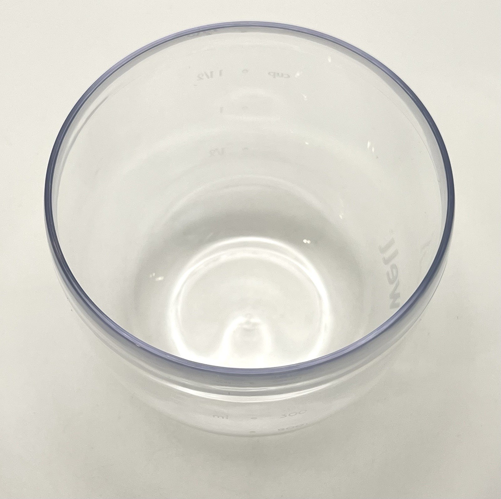 S’well Eats Matte Black Stainless Steel Food Bowl 21.5 oz