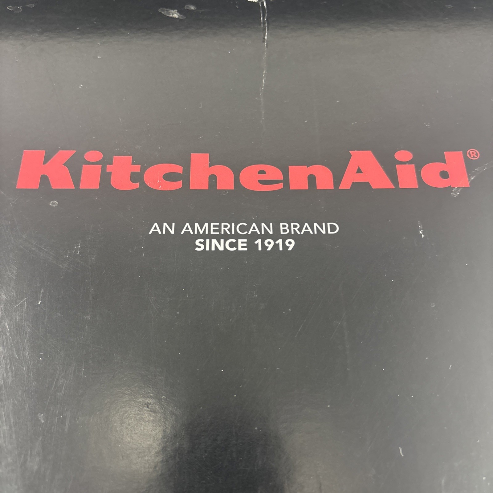 KitchenAid 21 Piece Red Measure Prep Storage Set Mixing Bowls Colander Cups Lids