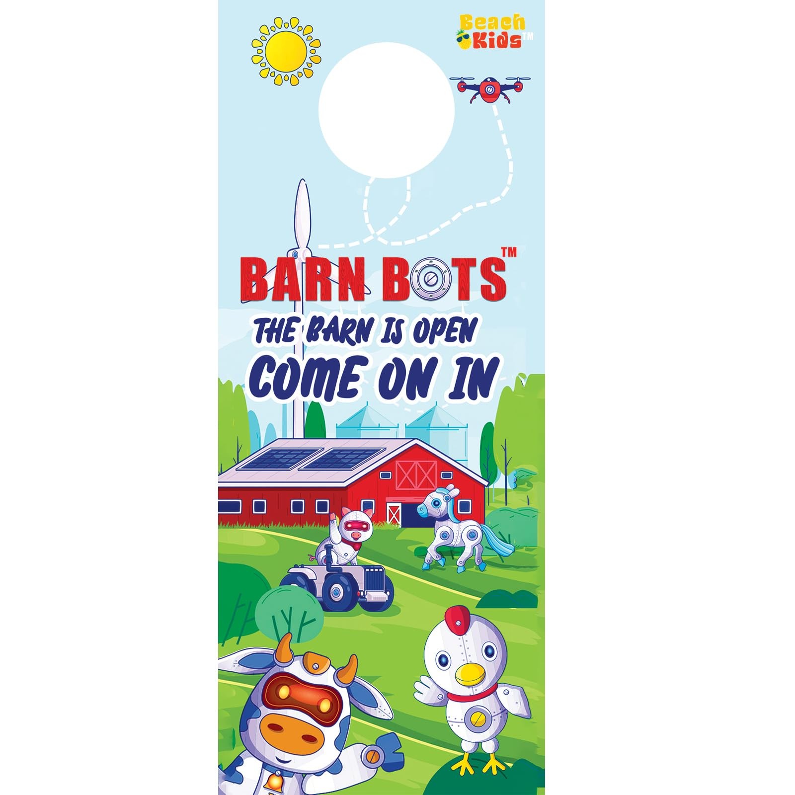 Bluey Party Favor Bag Set – 12 Reusable Totes Stickers And More Bluey Birthday