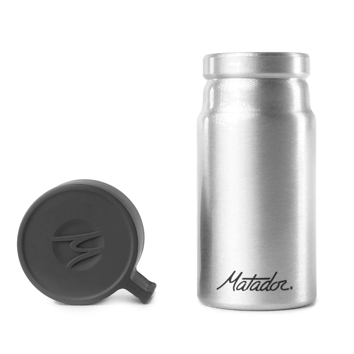 Matador Waterproof Travel Canister – 40 Ml