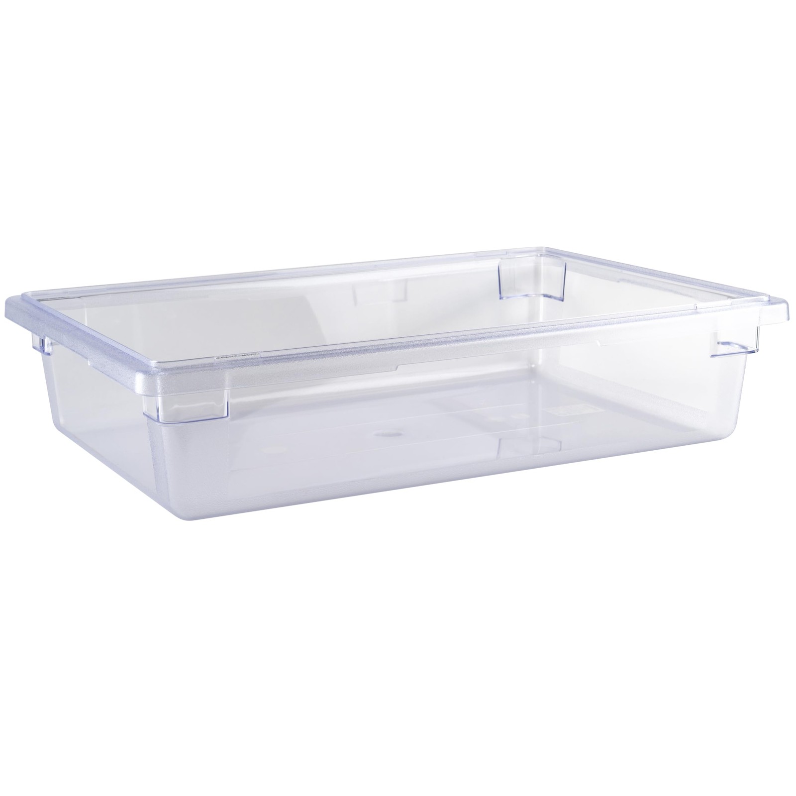 Commercial Food Storage /Tote for Restaurant, 18″ x 26″