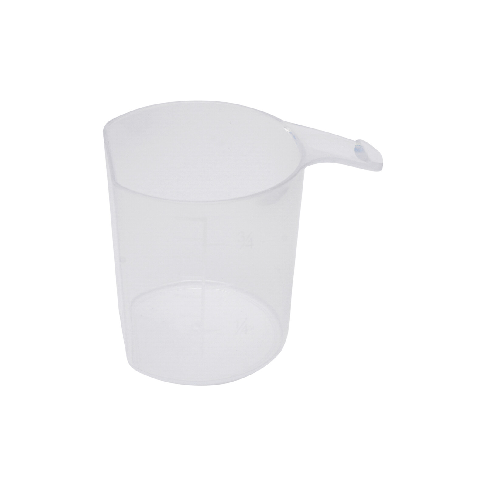 10kg Large Rice Storage Container Food Flour Airtight Box Rice Dispenser W/ Cup
