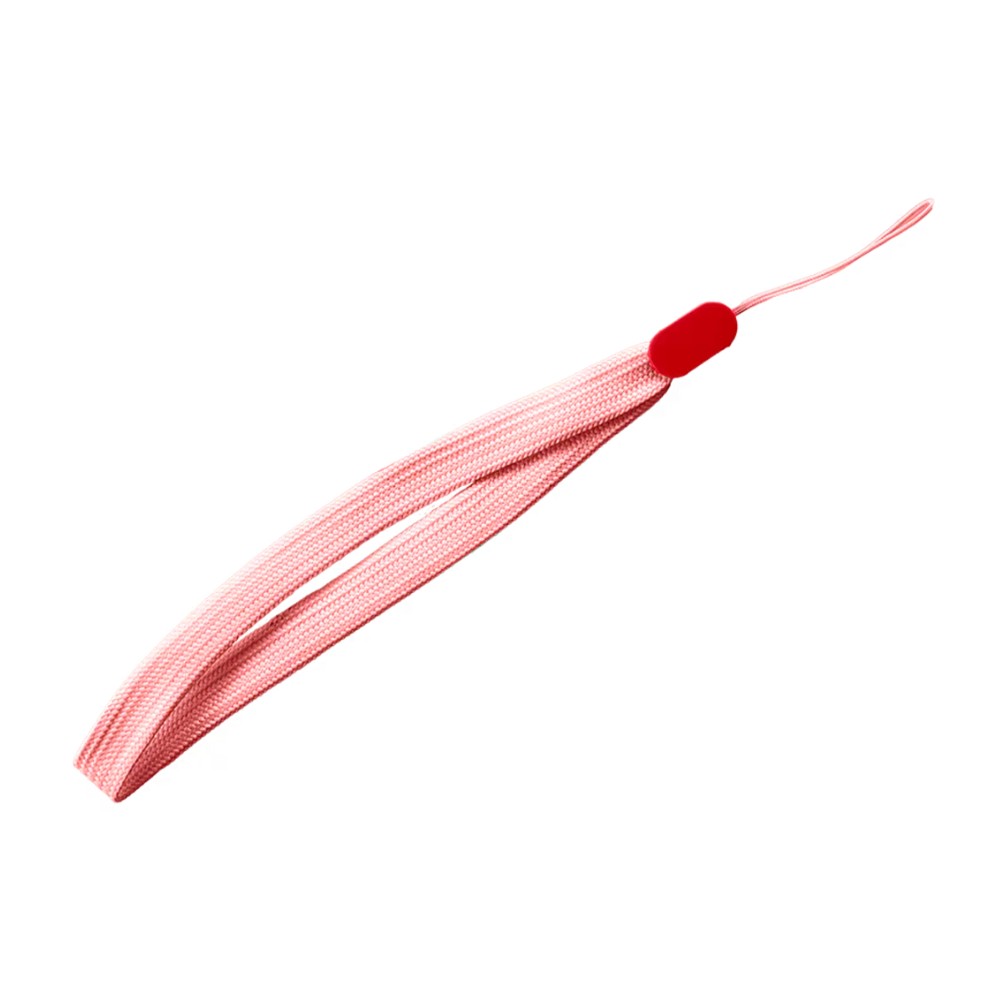 GoBe Hand Strap Accessory | Pink 8619P