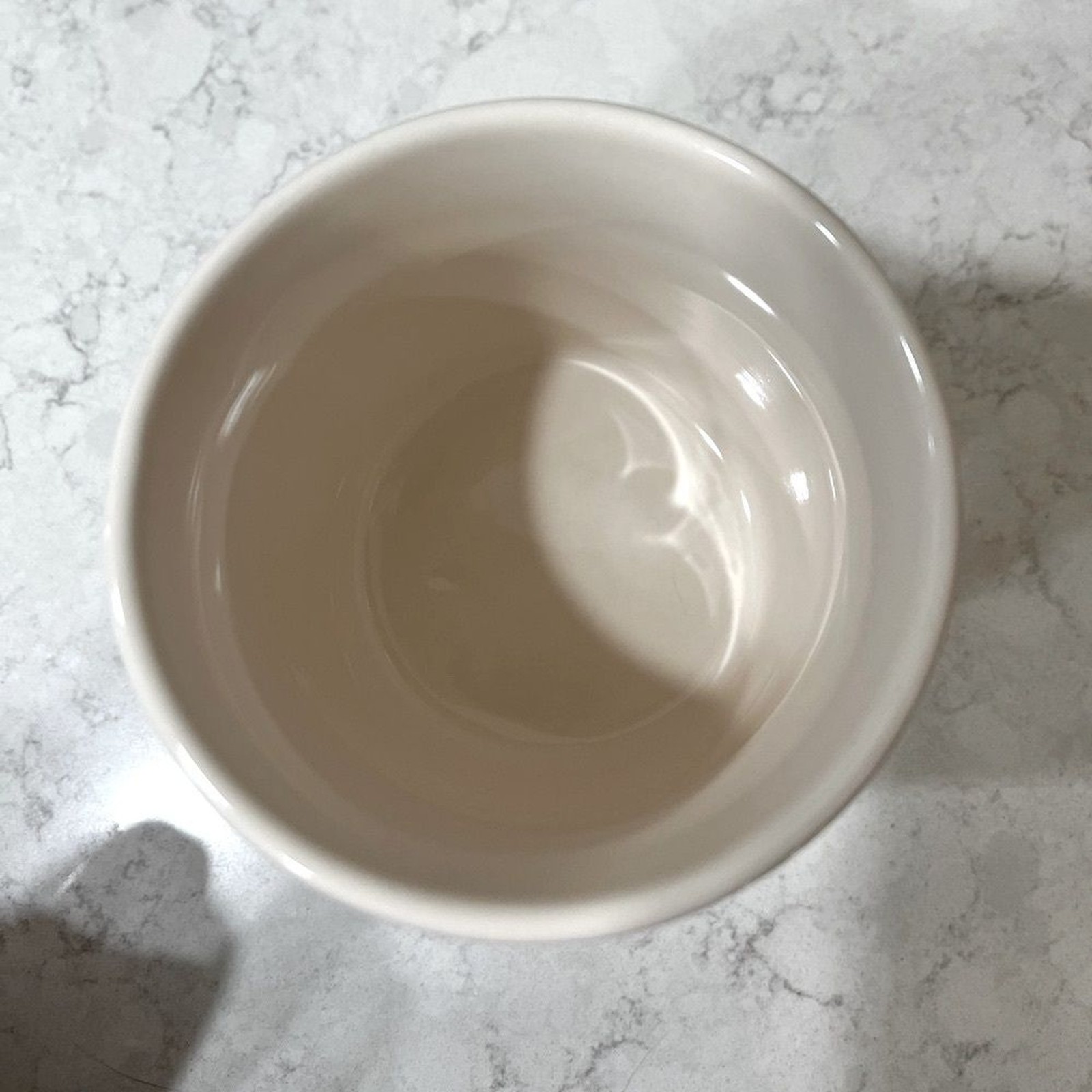 Rae Dunn Ceramic ‘Things’ Storage Jar