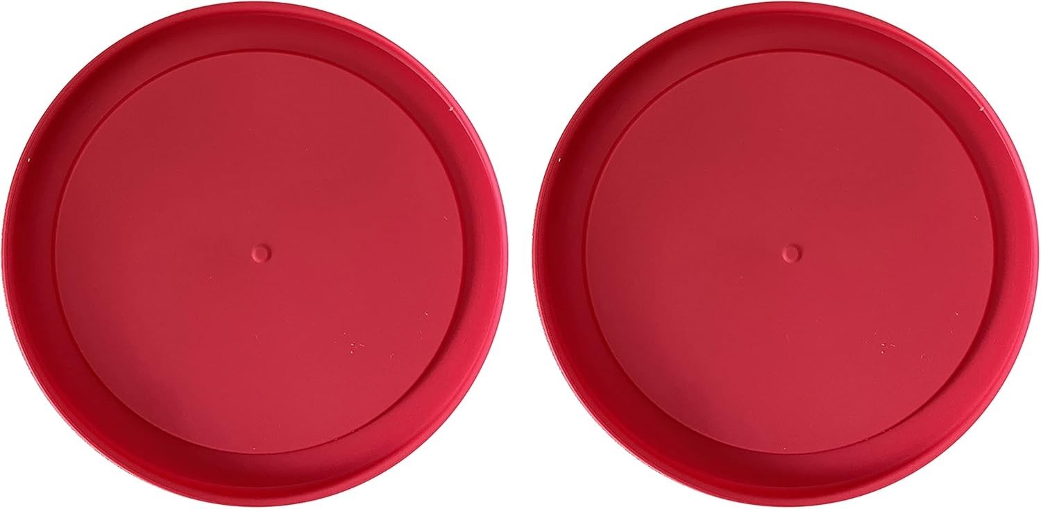 Replacement Lids fits Pyrex 6 & 7-Cup Glass Food Storage Container Bowls, 7.5…