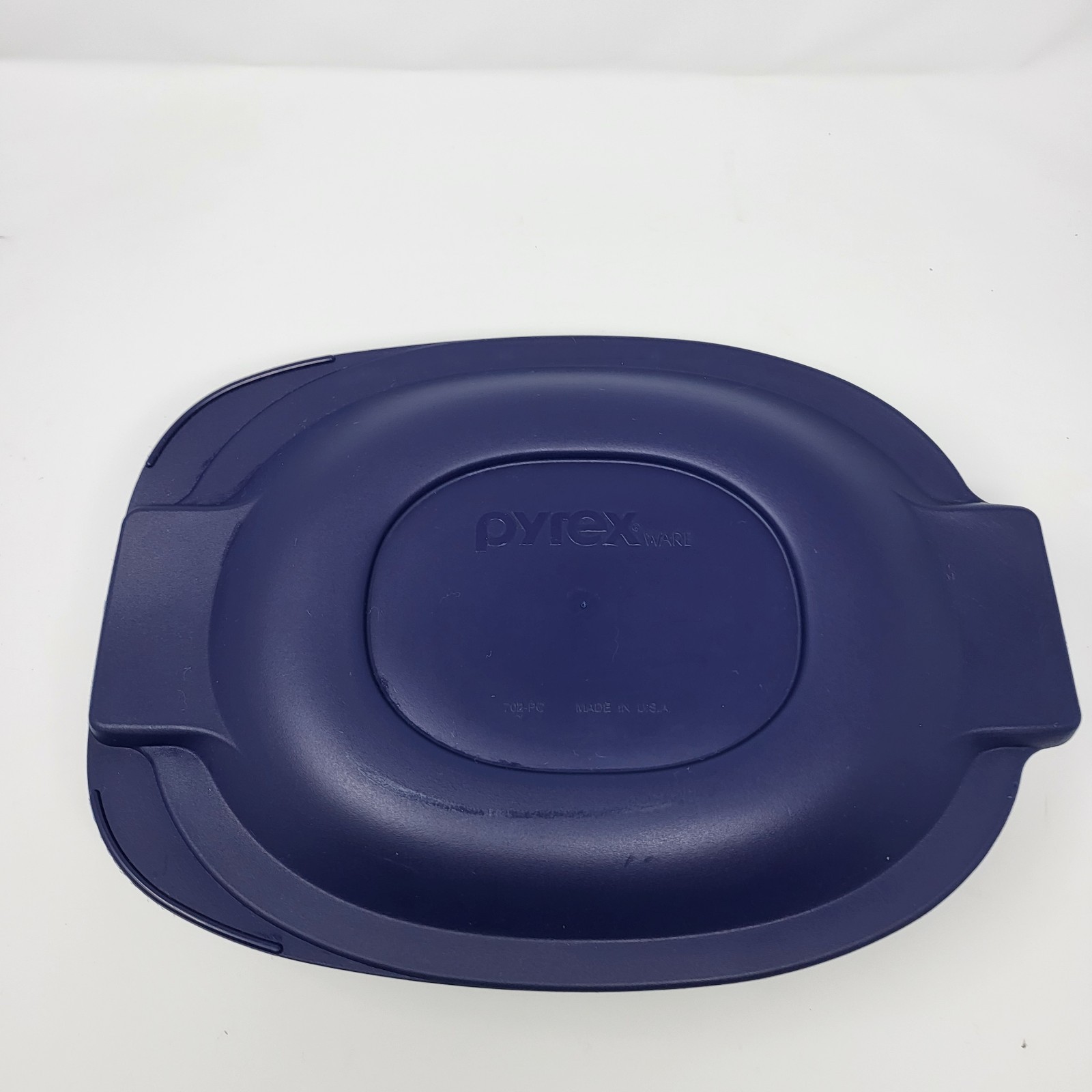 Pyrex Portables Insulated Canvas Travel Carrier Bag with 2QT Casserole Dish 702