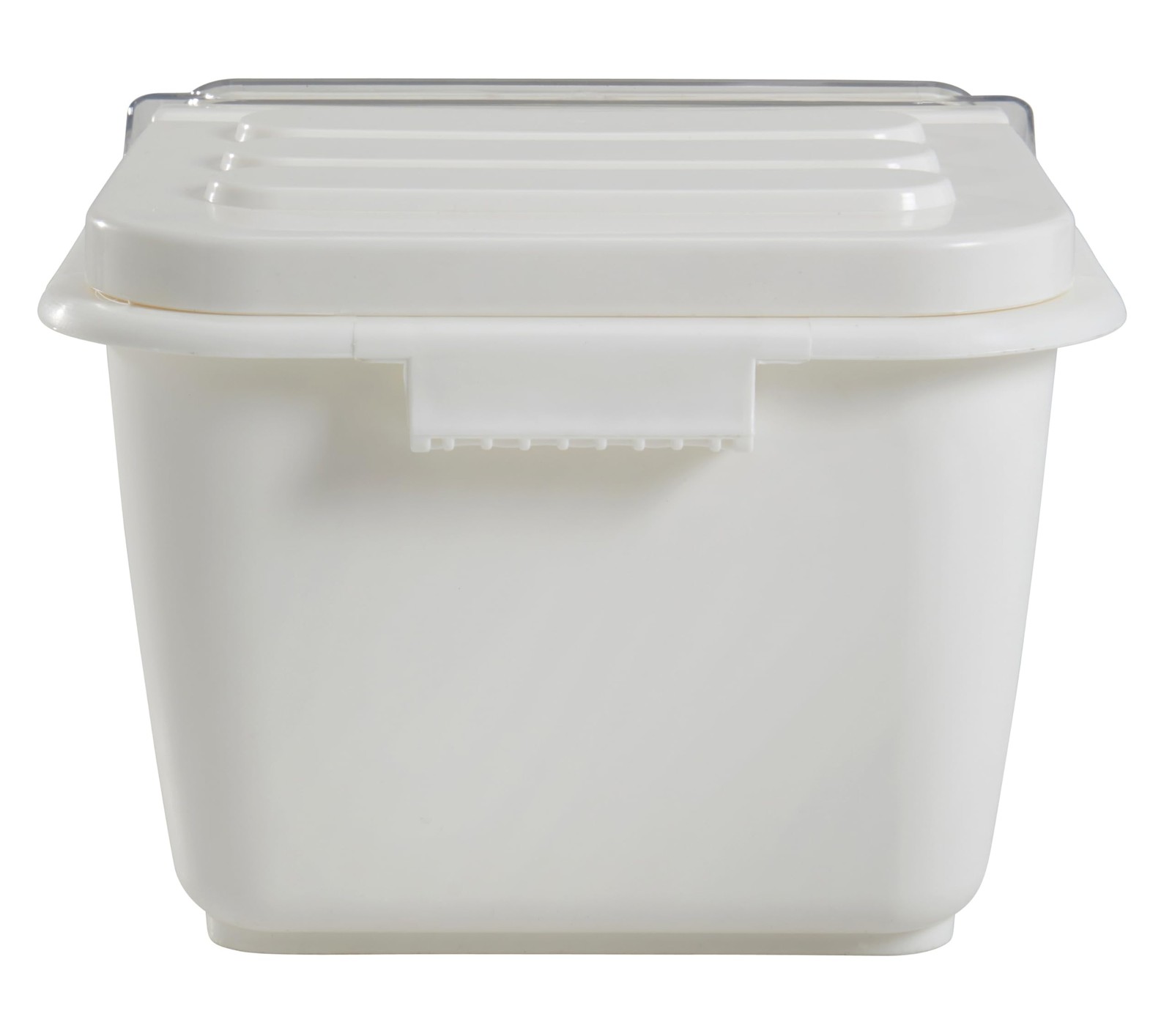 CenPro 29A-004 – Ingredient Bin – 2.6 Gallon/40 Cup Capacity – Holds Up To 18