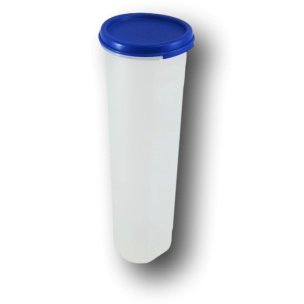Tupperware: Modular mate round 5 spaghetti sorter