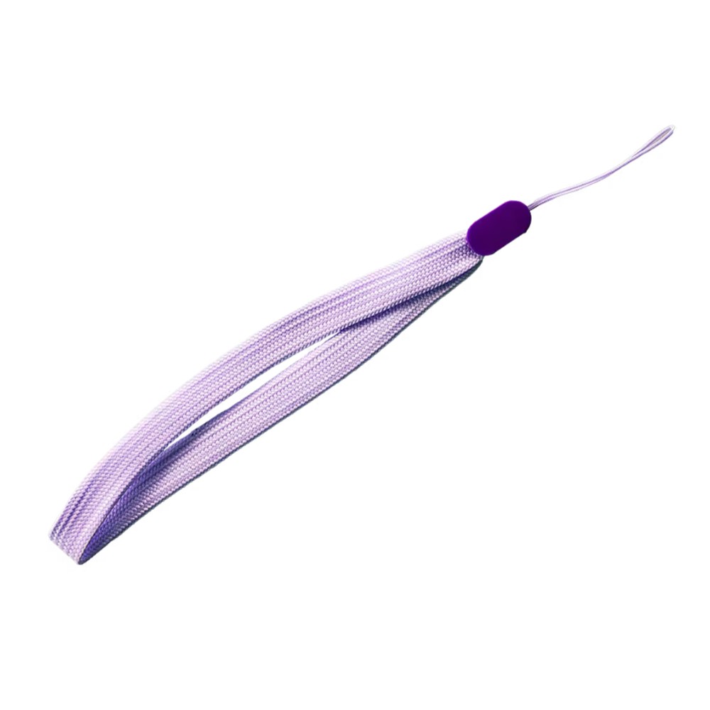 GoBe Hand Strap Accessory – Purple 8619PU
