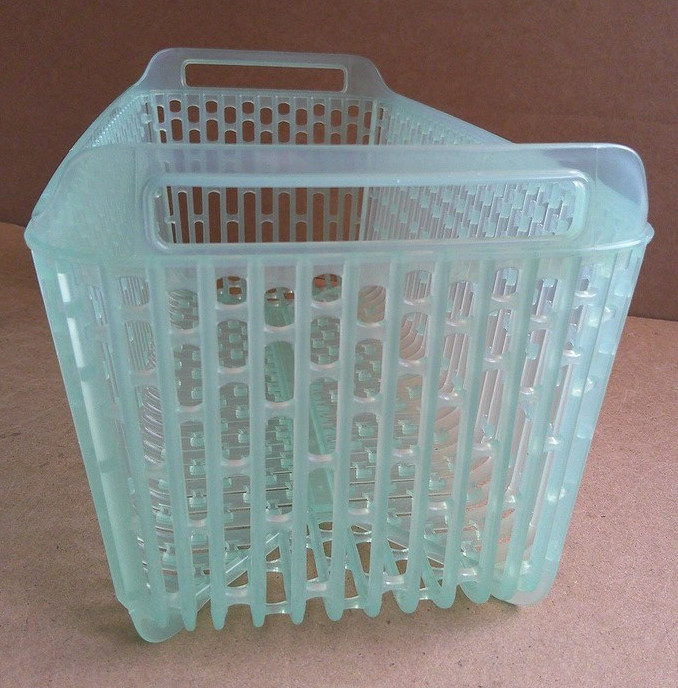 OXO Good Grips GreenSaver 5-quart Produce Keeper Large White