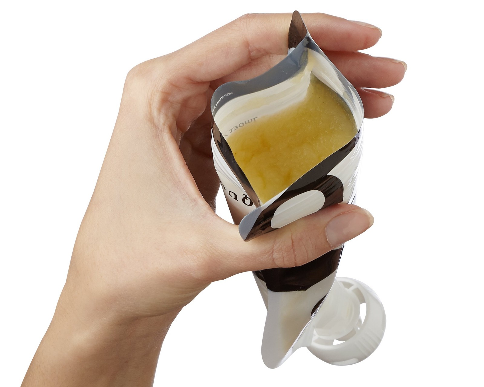 Reusable Pouches For Babies, Toddlers, 6 Pack