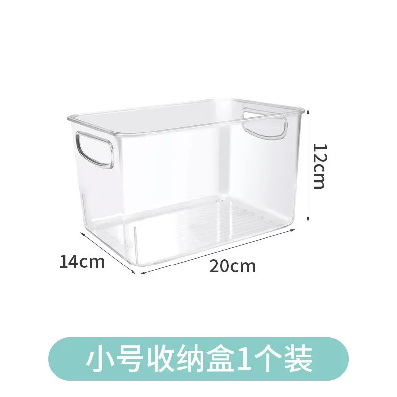 Refrigerator Organizer Bins Soda Cans Dispenser Bins Can Dispensers Auto Rollin