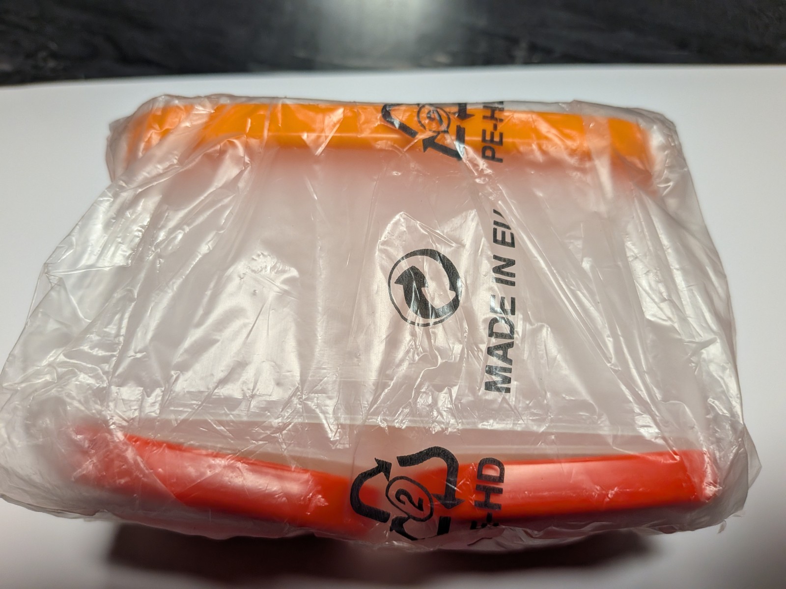 Tupperware Freezer Mate Container Set 200ml And 2 X 80ml Brand-new Sealed