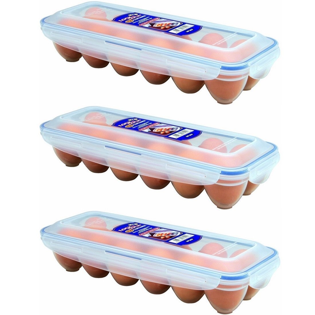 Eggs Dispenser Holder For 12 Eggs 3 original Version