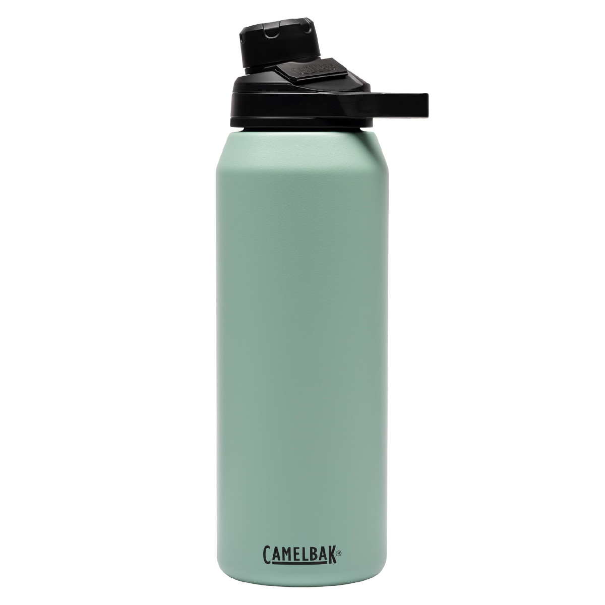 Camelbak Chute Mag Vacuum Insulated Stainless Steel Water Bottle Magnetic