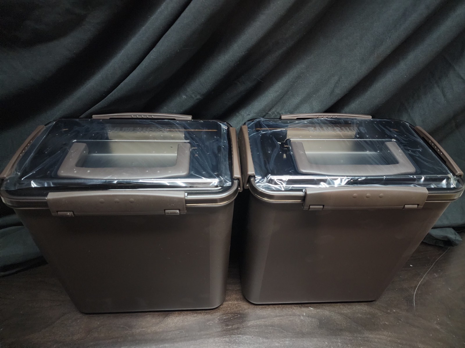 SAMSUNG Kimchi Container Replacement Container 8.5L Size Choose Quantity 1or2pcs
