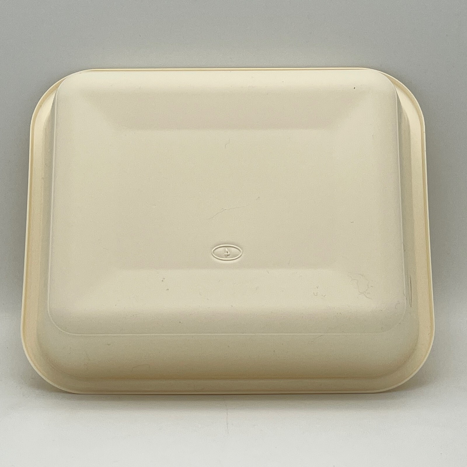 CPET Oven/Freezer Safe 32oz Storage Take-Out Leftover Container w/Lid 100-Pack