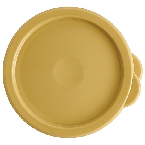 Skater SOT10-A One-Touch Seal Container Large 1000ml Winnie the Pooh Japan