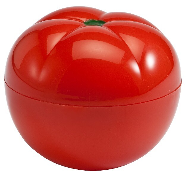 Brand New! Yellow Bell Pepper with Tomato & Pro-Line Onion