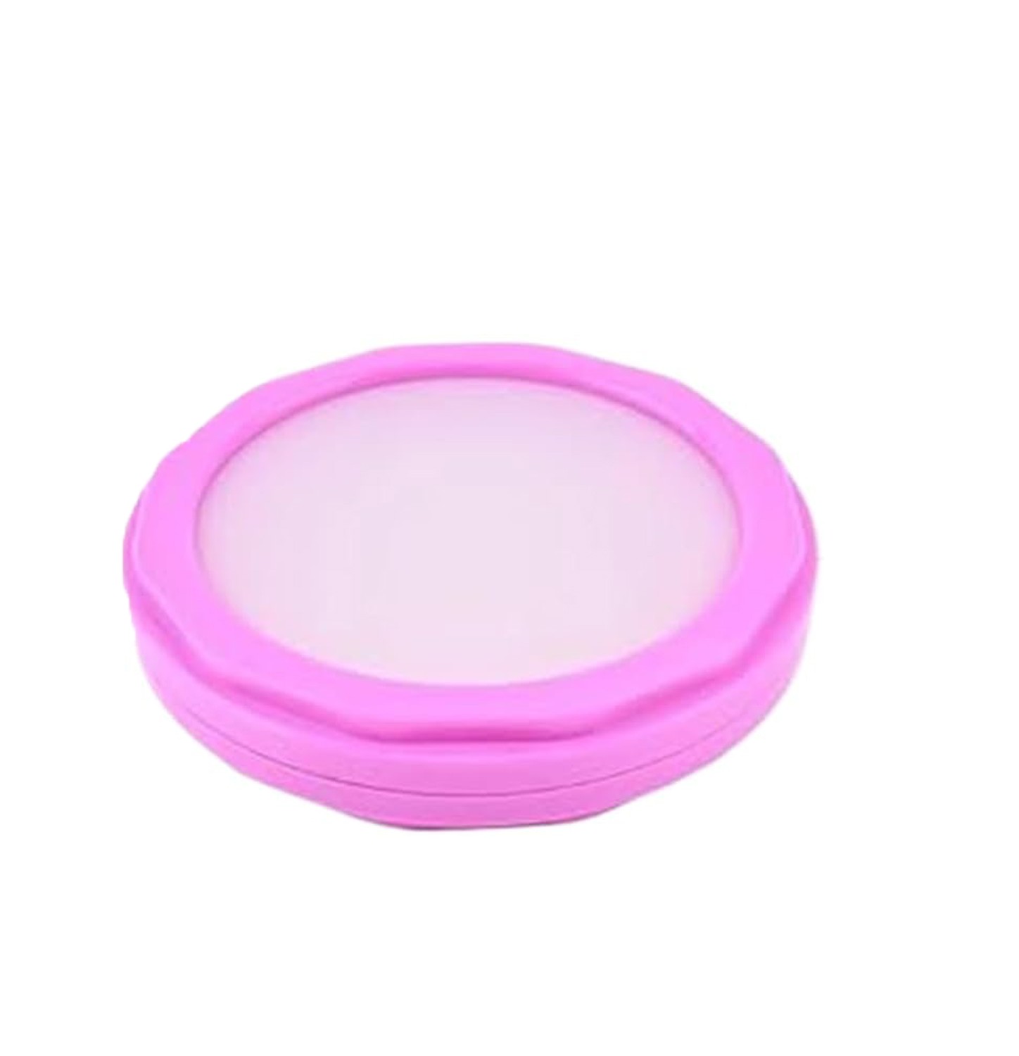 Airtight Odor-proof Produce-friendly Fruit and Vegetable Fresh-Keeping Container