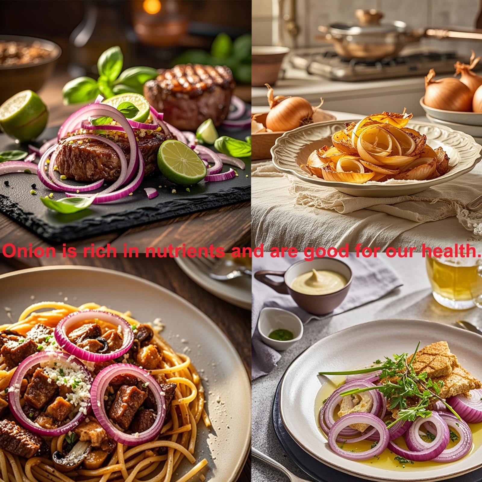 Reusable Onion & Tomato Storage Containers