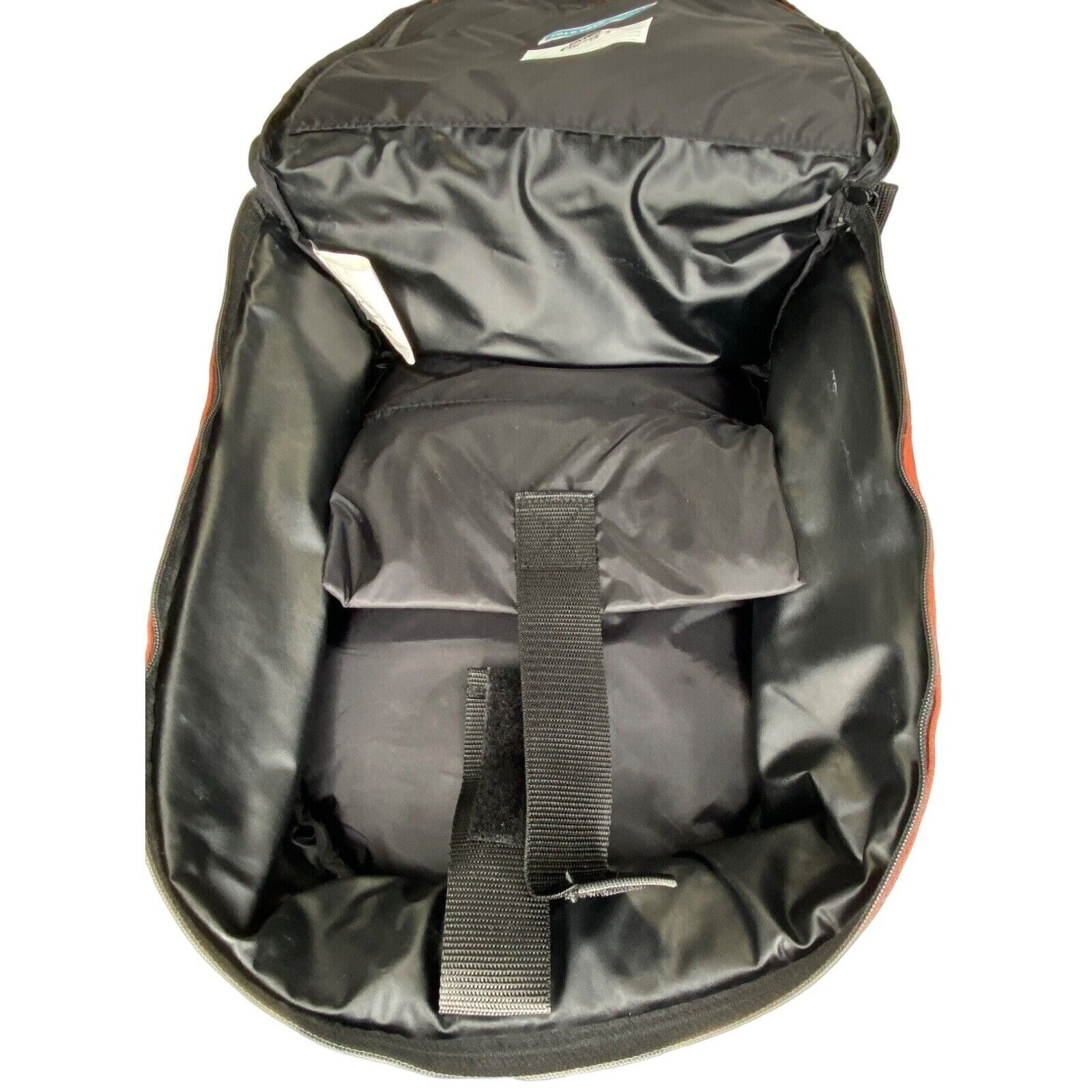 Pyrex Portables The Way To Go Insulated Carrier Hot/Cold Bag – Bag Only