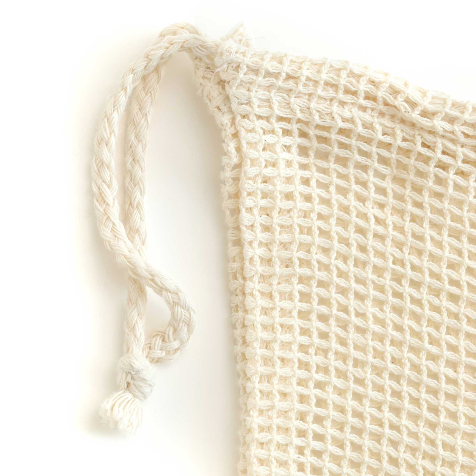 PLANT OATH Shop #01 | Sustainable Gift | Zero Plastic Shopping | Cotton Tote