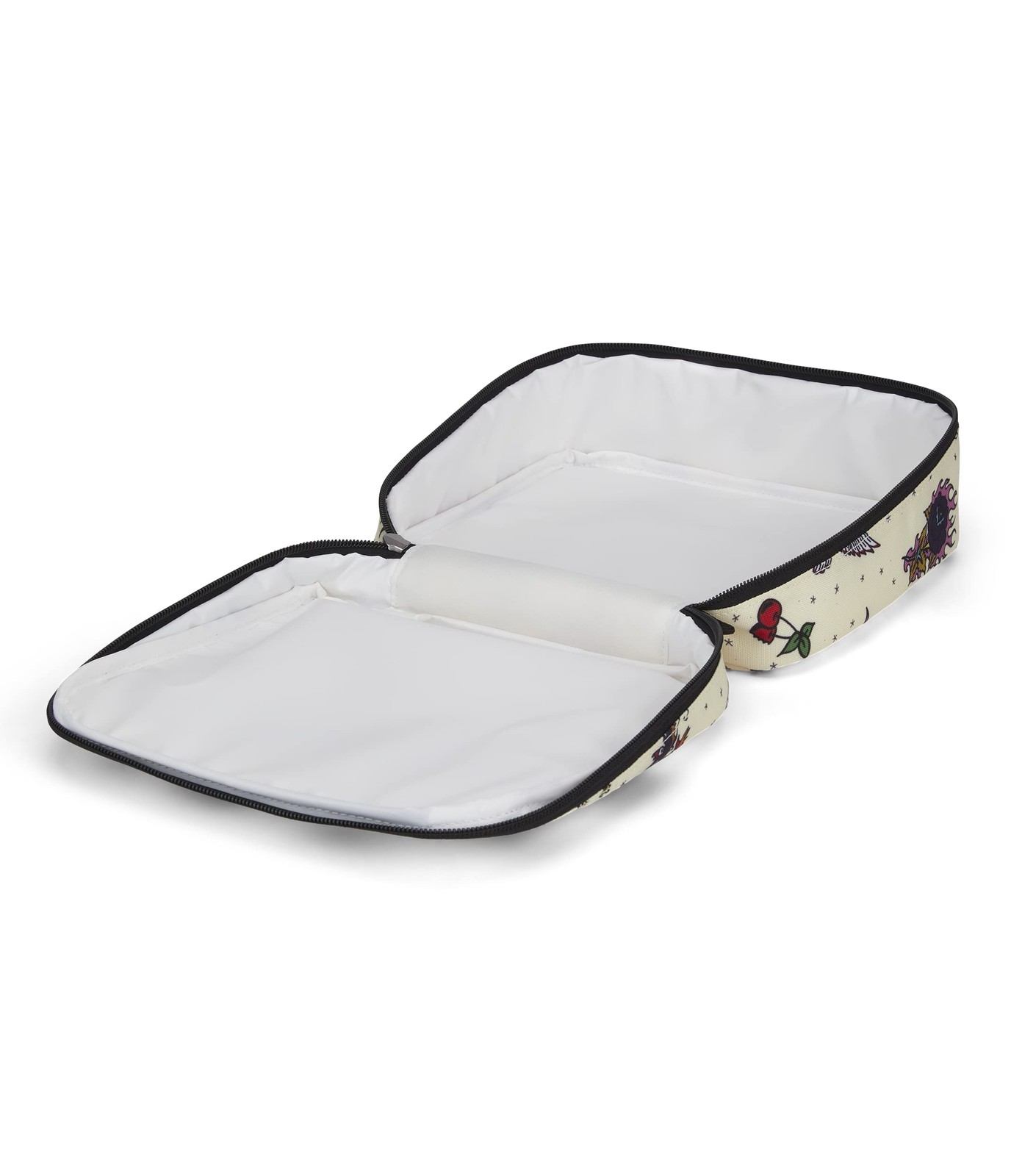 JanSport Lunch Break Insulated Cooler Bag – Leakproof Picnic Tote