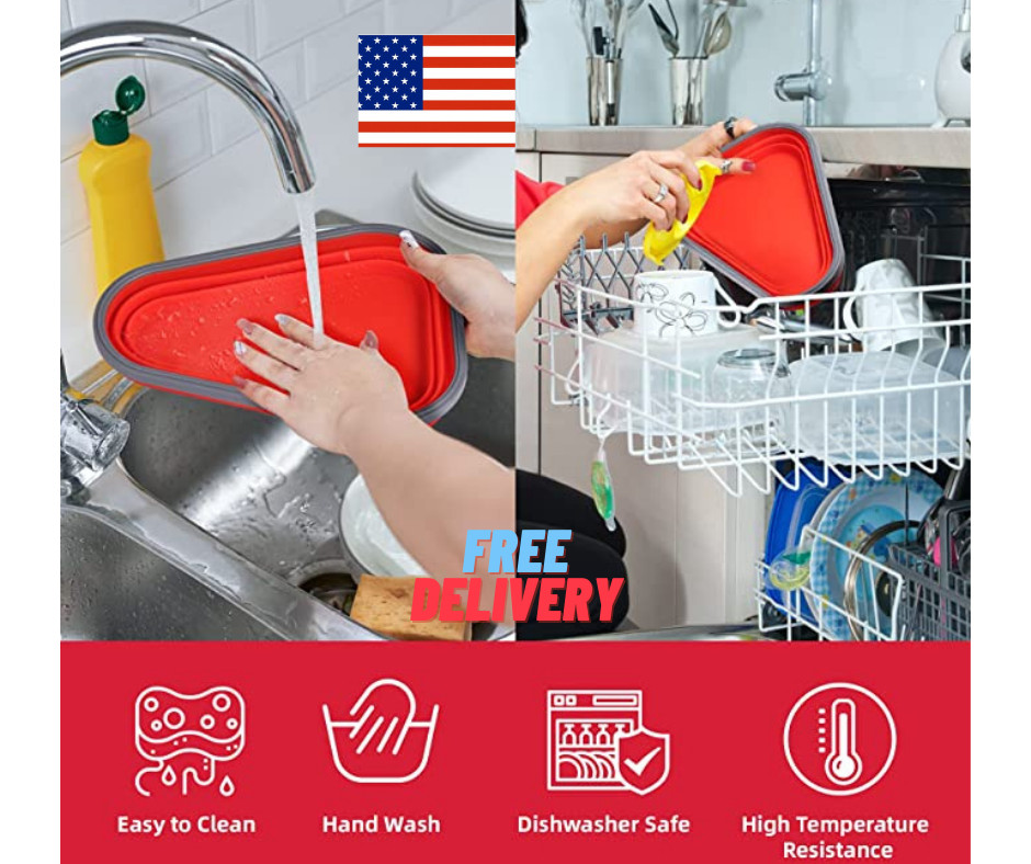 Pizza Storage Container Expandable,Pizza Container with 5 Microwavable…