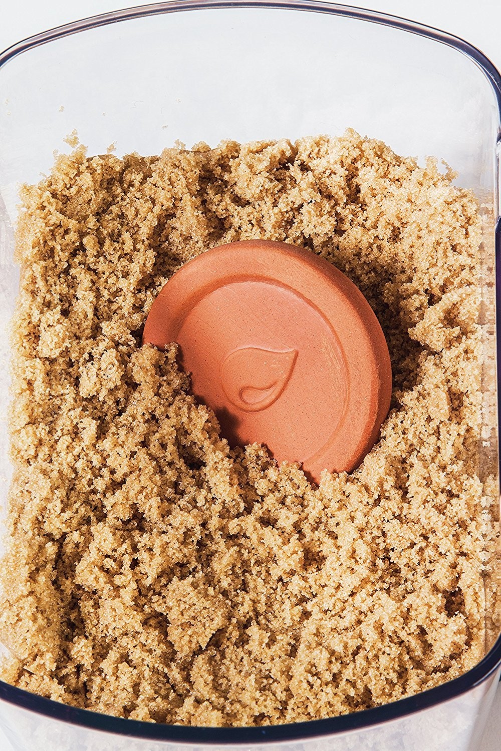 Brown Sugar ProKeeper And Powdered Sugar ProKeeper Combo
