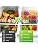 Bekith 6 Pack 1/6 Size Plastic Clear Food Pans with Lids for Kitchen Restaurant