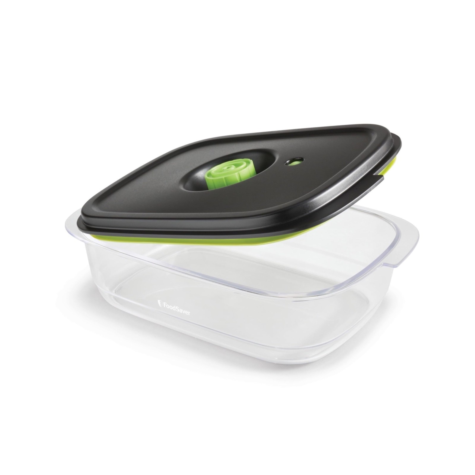 Foodsaver 2116382 Preserve Marinate Vacuum -Containers 2171049