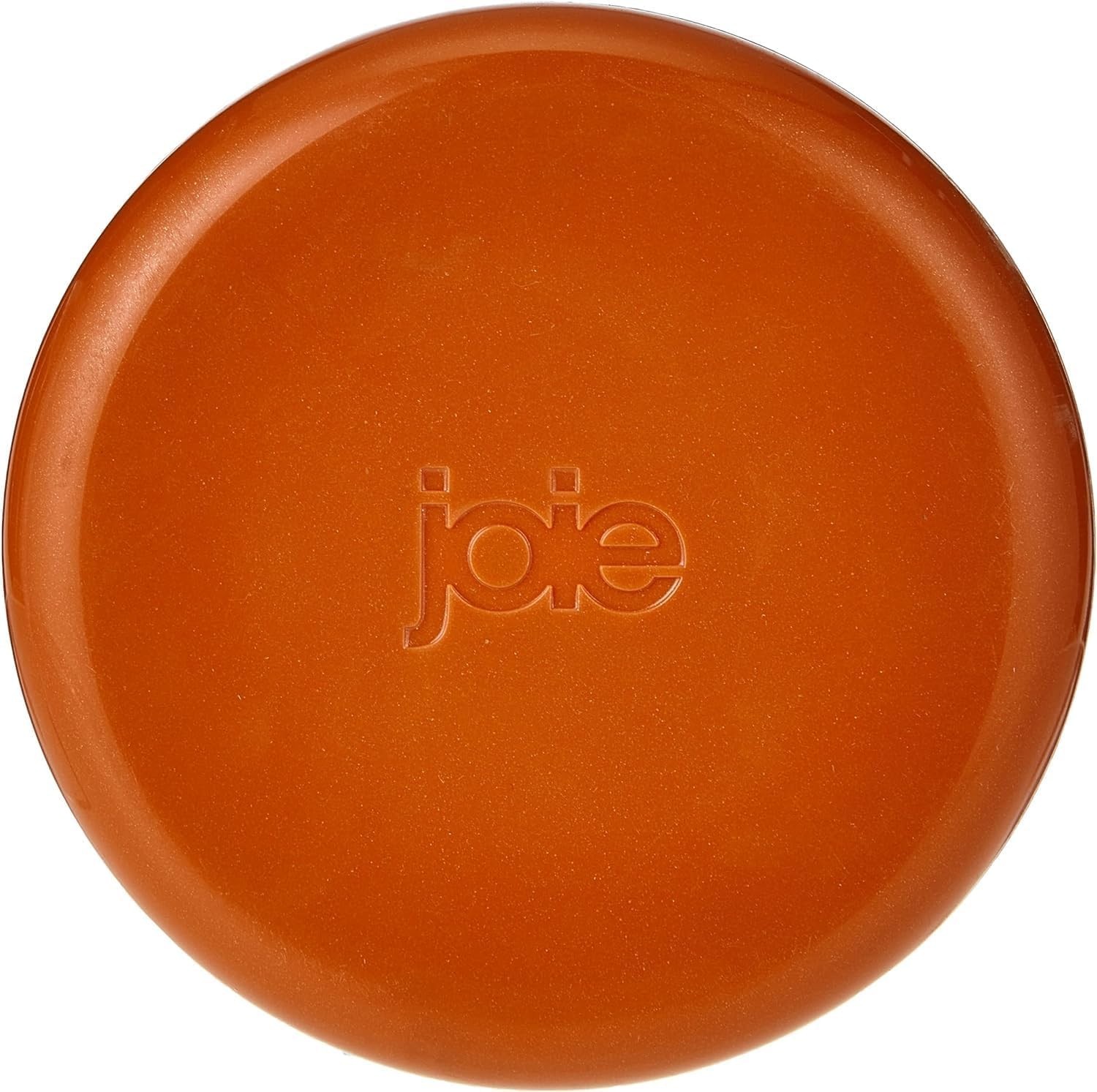 Fresh Stretch Silicone Onion Container – Reusable, Odor-Free, and Eco-Conscious