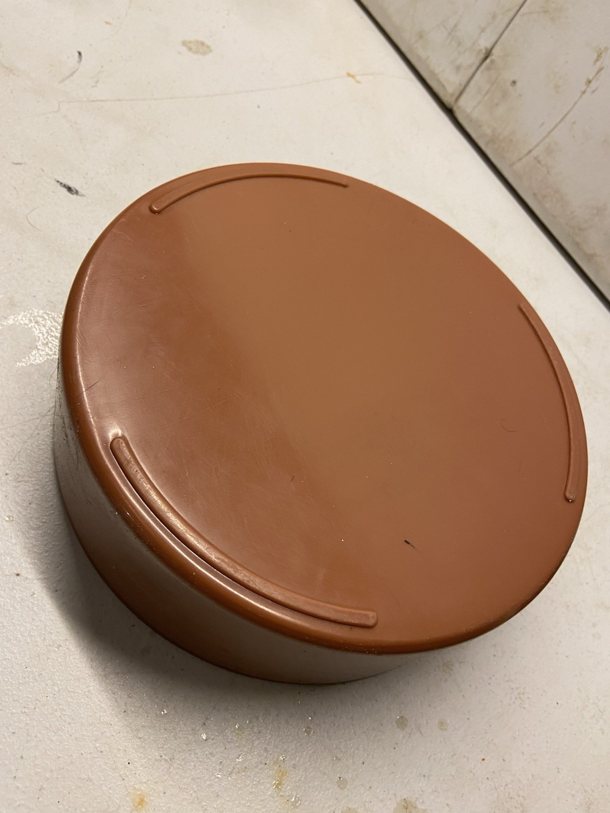 Crofton Tortilla Keeper With Warming Stone
