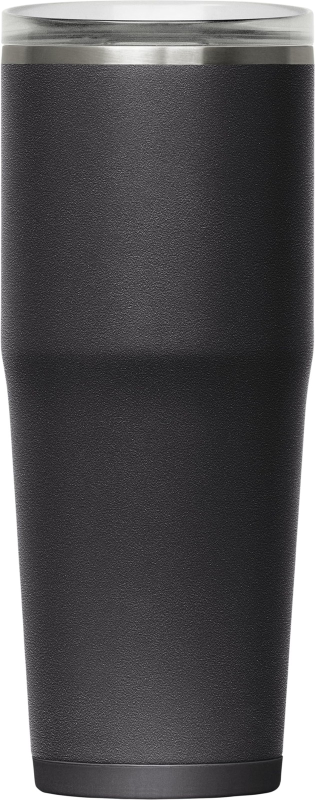 Camelbak Thrive Leak-Proof – – – Black 2846001085