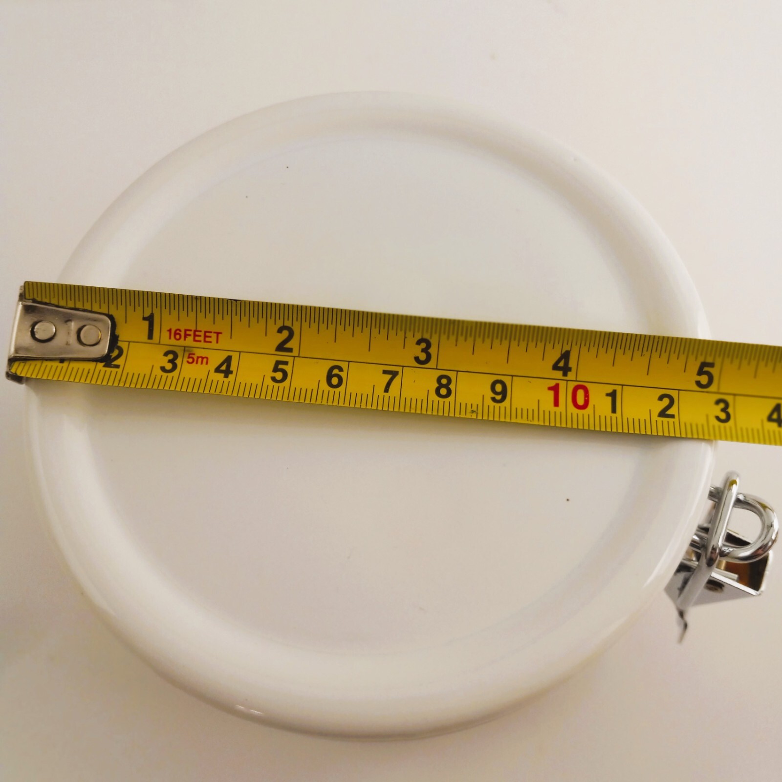Potpourri Press VTG Locking Storage Container Garden Classics Shao Wei Liu