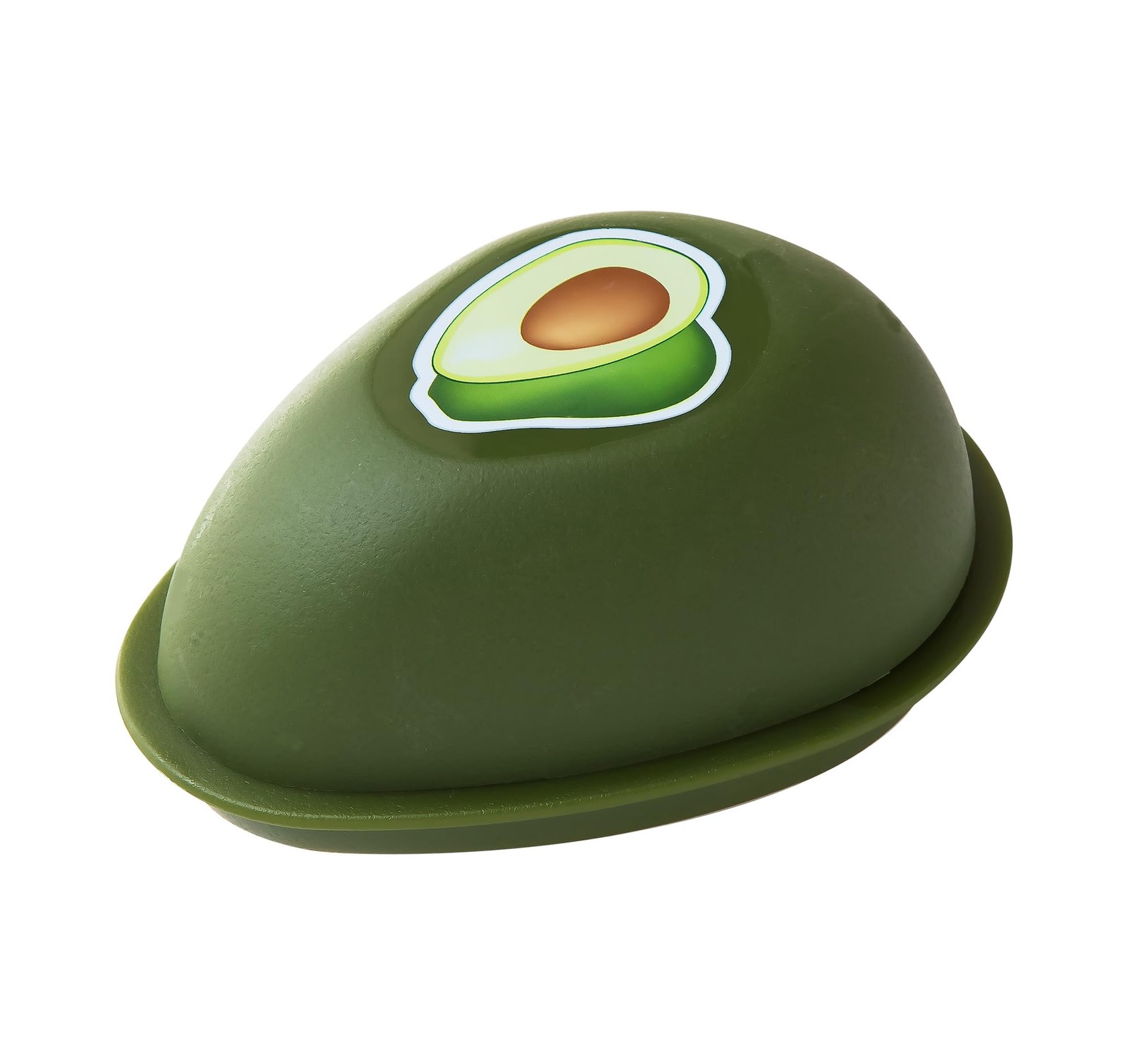 Karebeen Onion Storage, Avocado Saver Keeper, Reusable Tomato