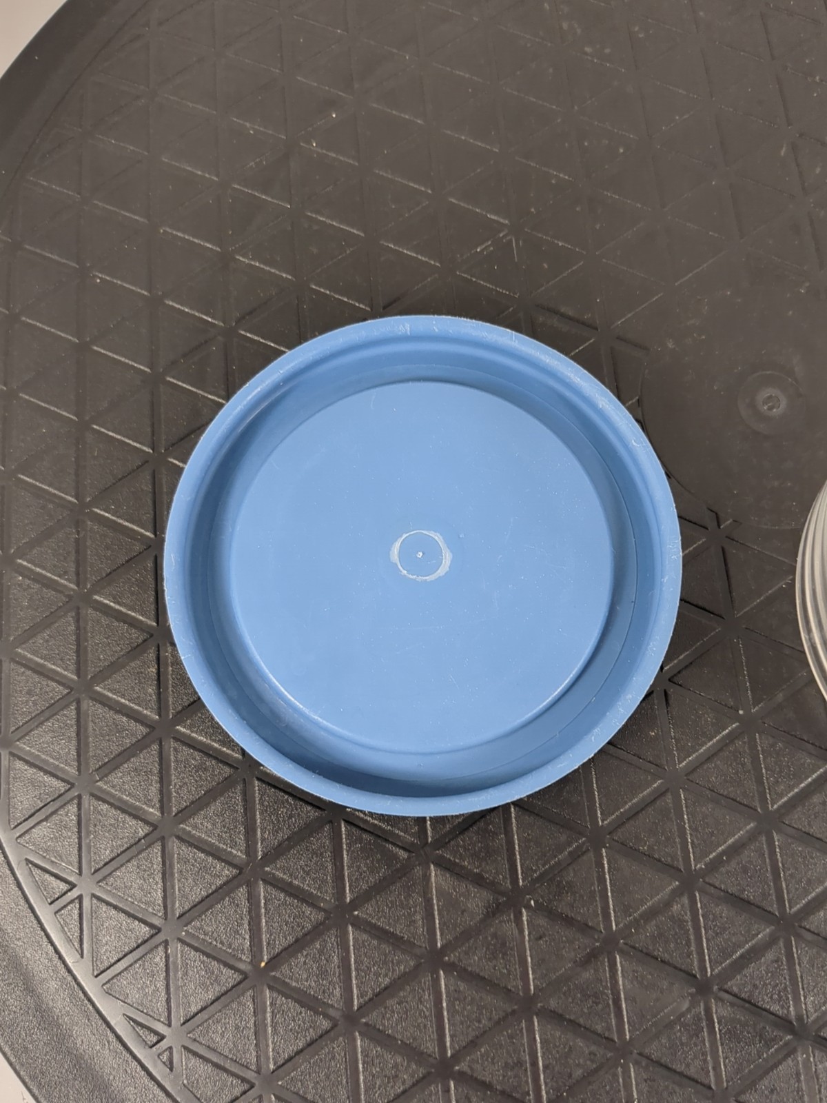 Pyrex Clear Food Storage Plus Bowls 7200 and 7202A